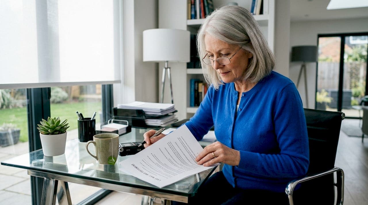 Avoid hidden legal fees in estate planning